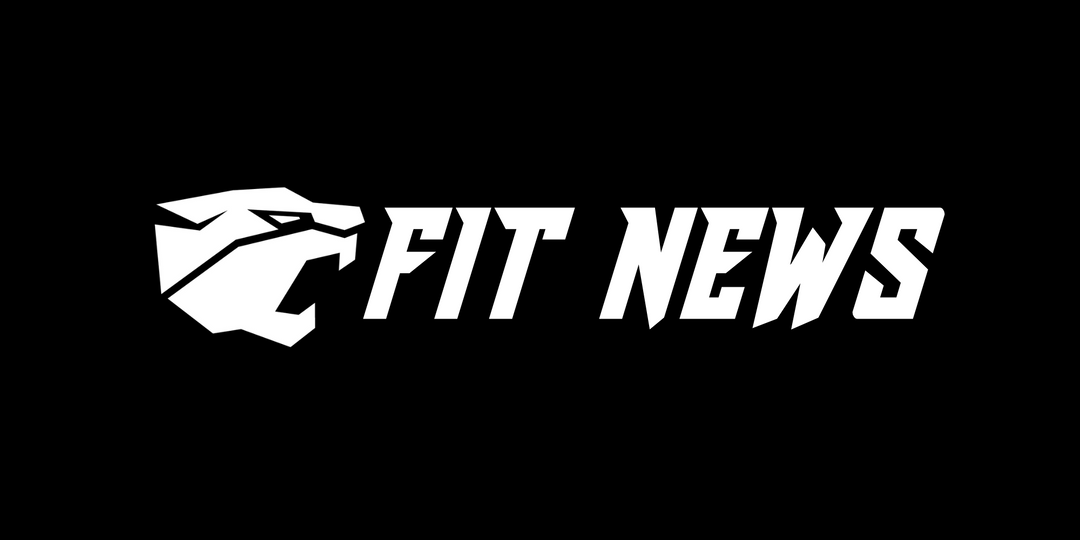 ¡BOMBAZO! Ilia Topuria perderá su título de Campeón de Peso Pluma