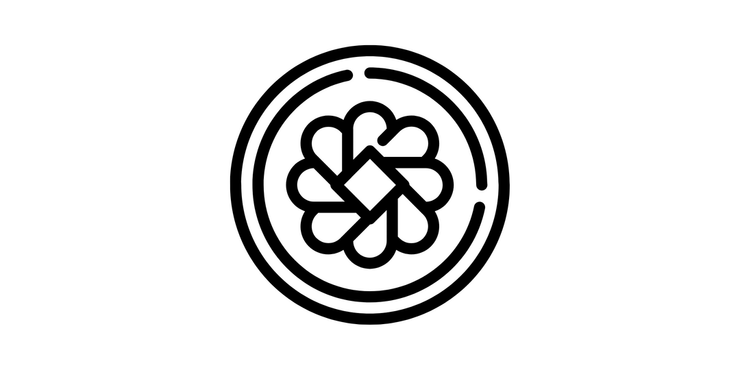 ¿Cómo configurar una dieta usando solo ChatGPT?