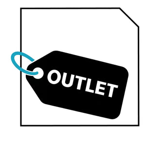 Outlet