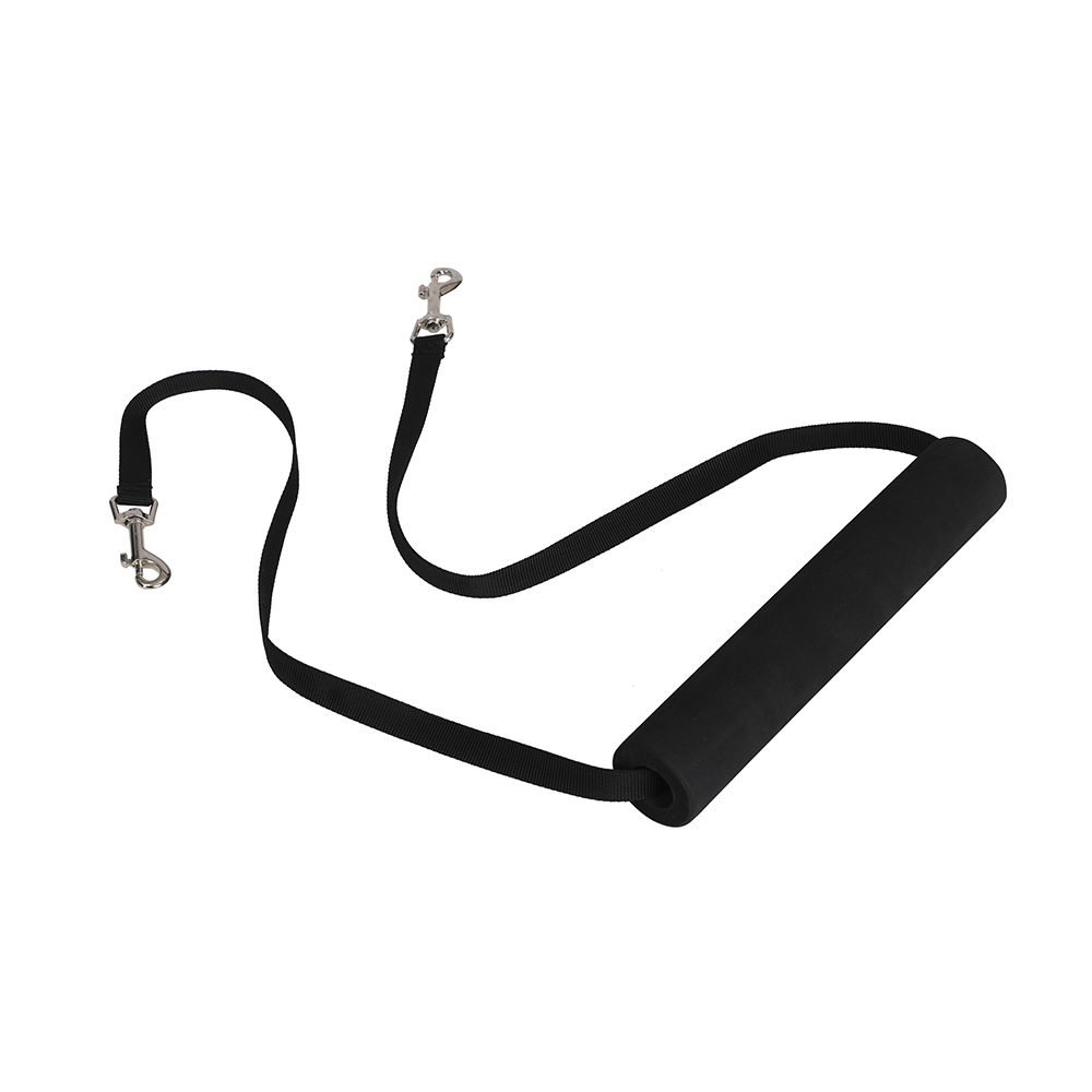 Tabla Paddle Surf Menorca 10'6" (320x81x15 cm)