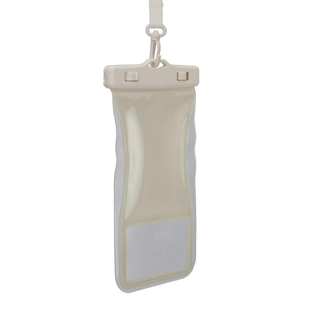 Tabla Paddle Surf Menorca 10'6" (320x81x15 cm)