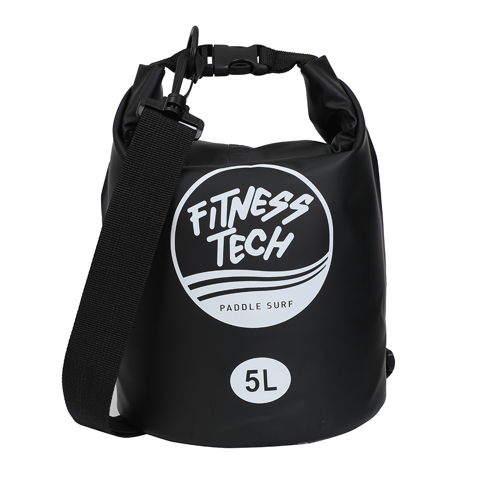 Tabla Paddle Surf Menorca 10'6" (320x81x15 cm)