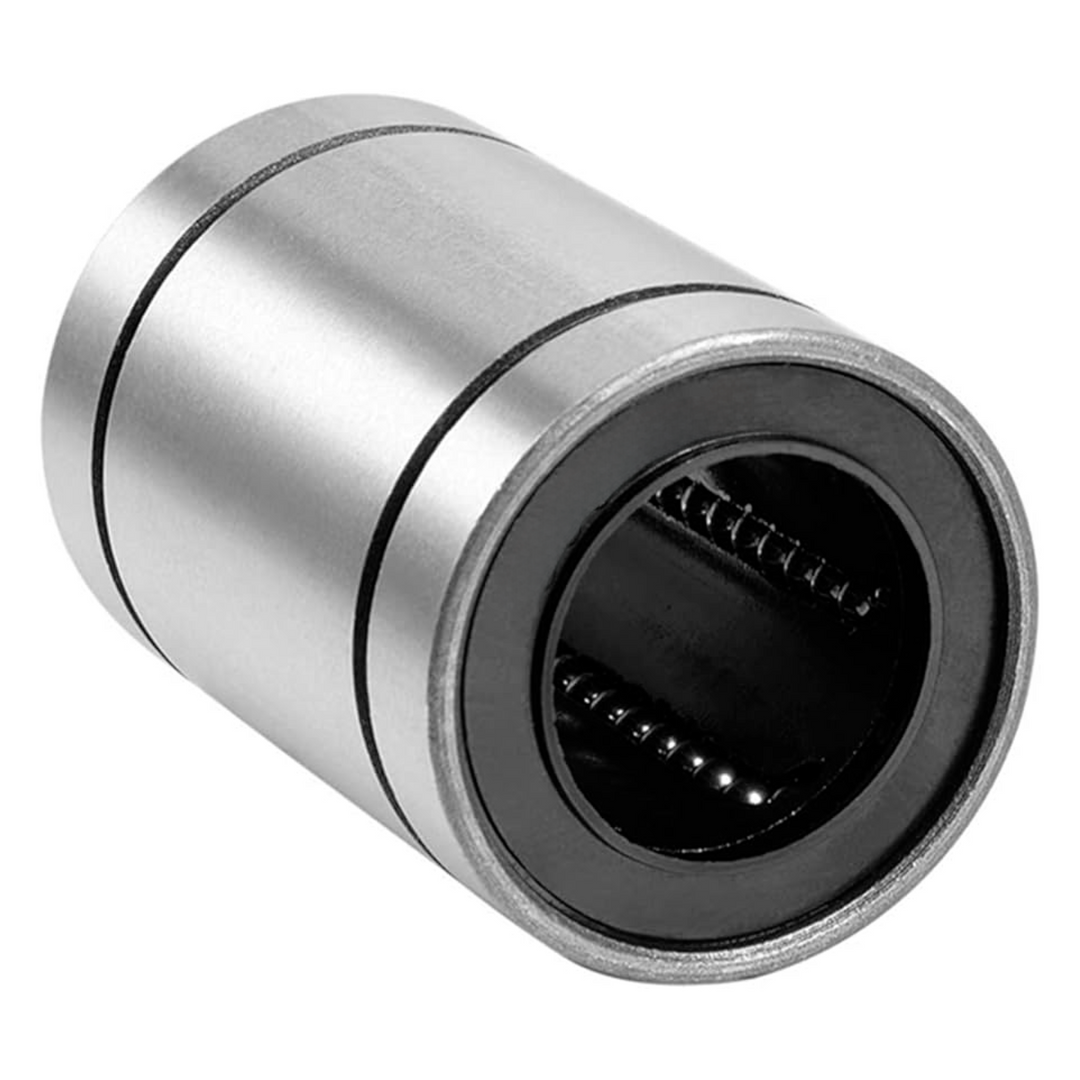 Repuesto | Rodamiento LM2500