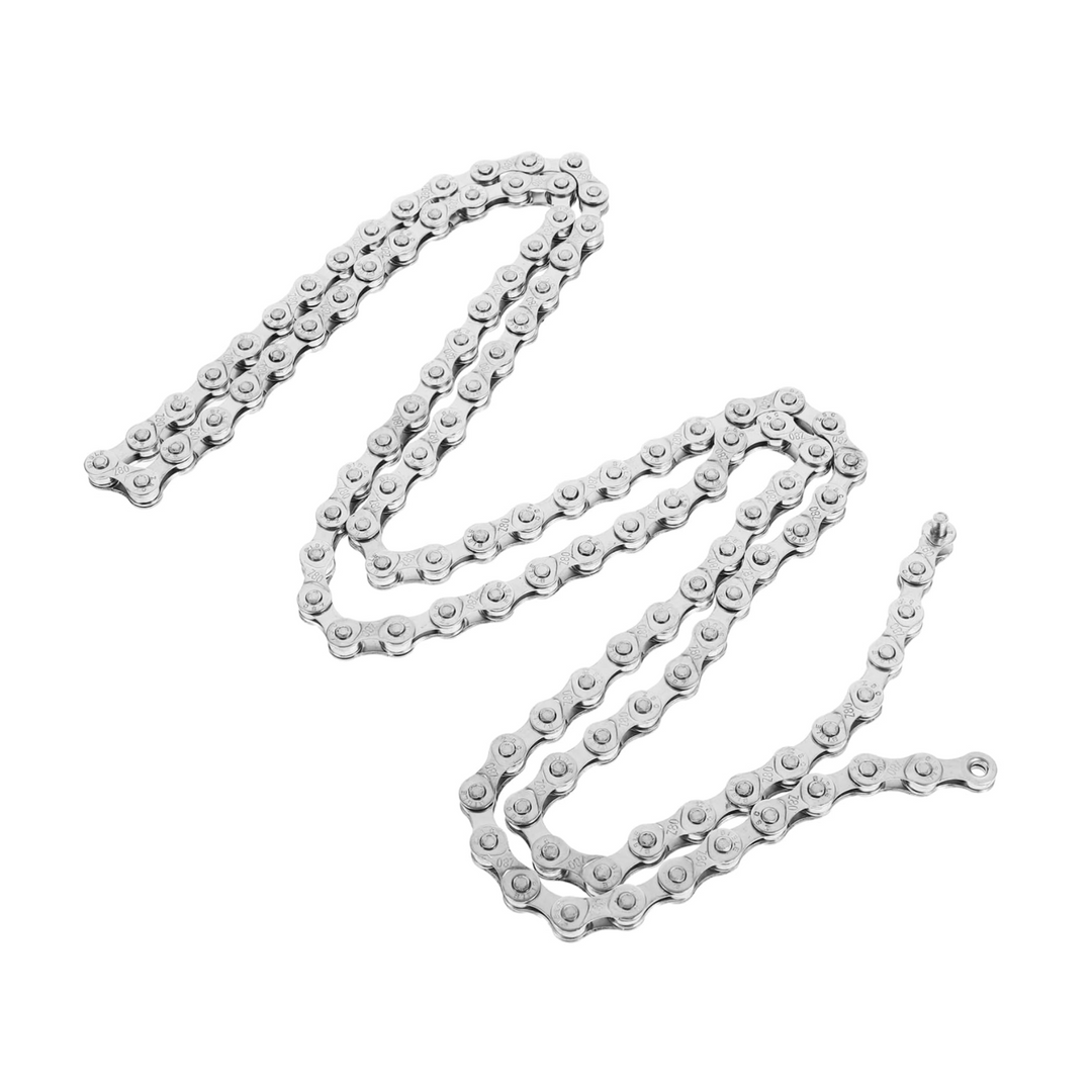 Repuesto Remo de aire | Cadena