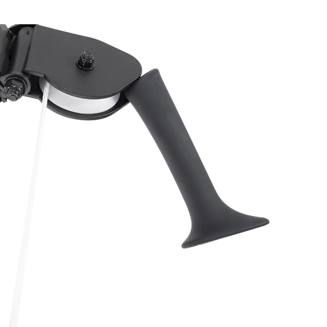 Repuesto Máquina Air Ski | Agarre