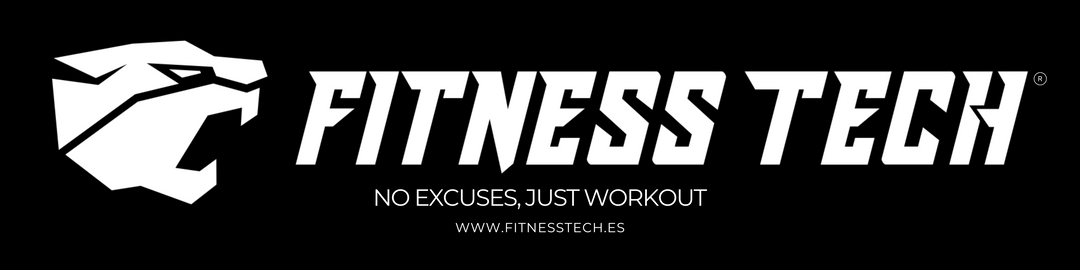 Lona 4x1m | Fitness Tech