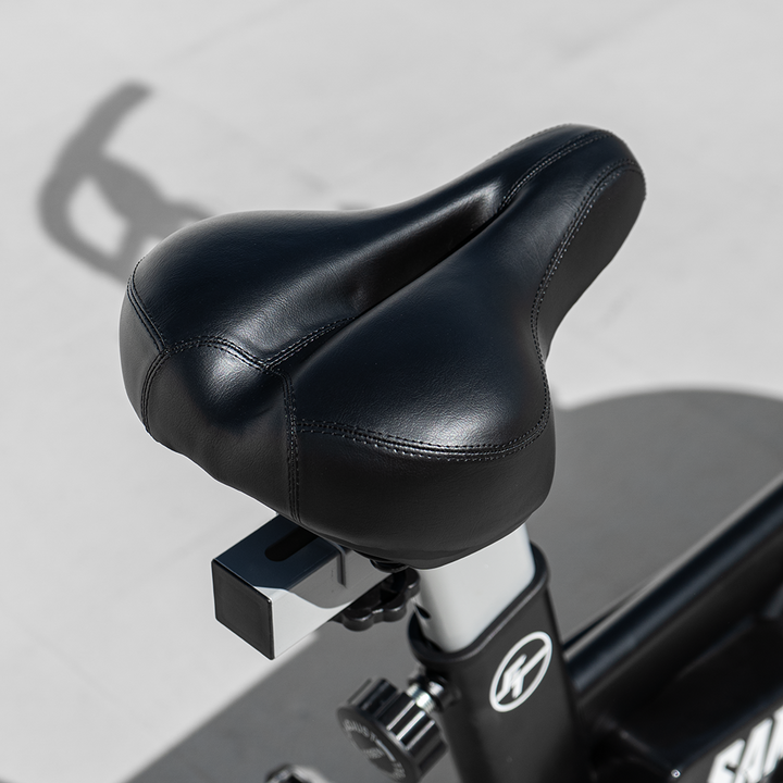 Bicicleta Indoor Saman