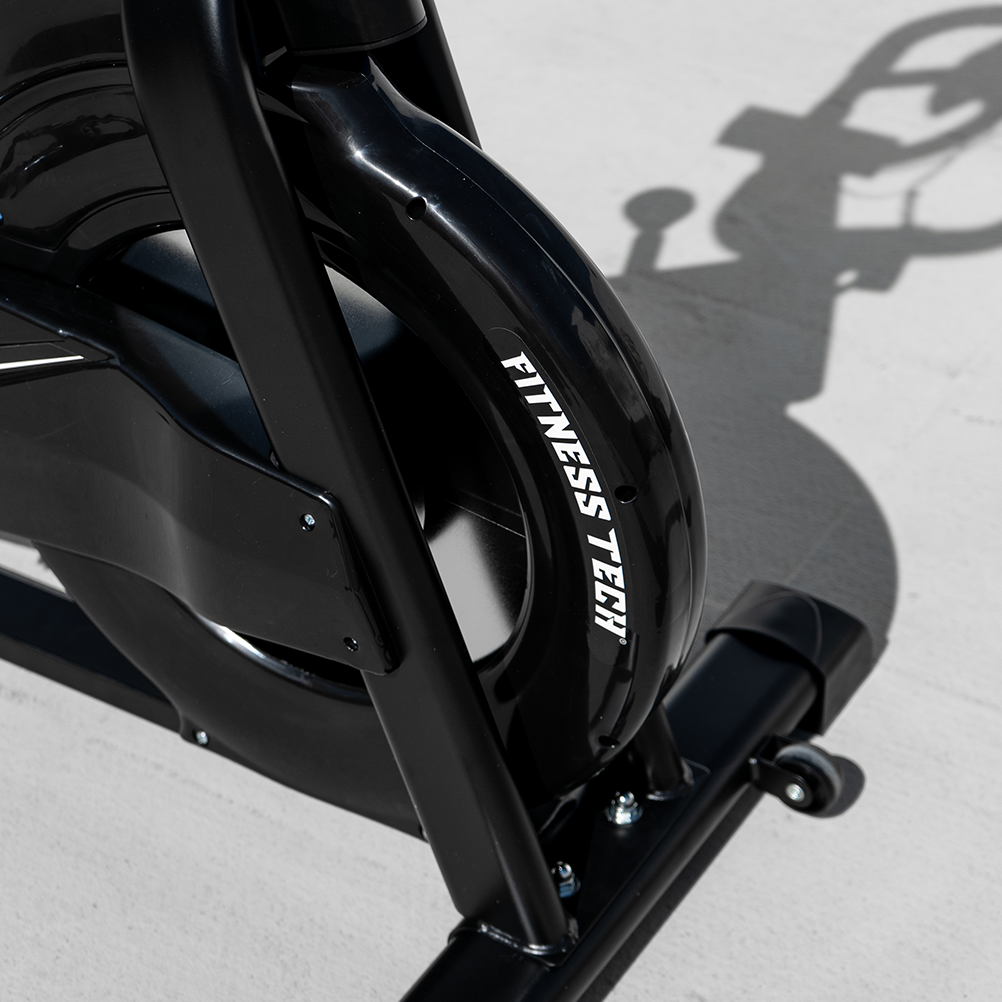 FT-28007-detalle-logo-ft