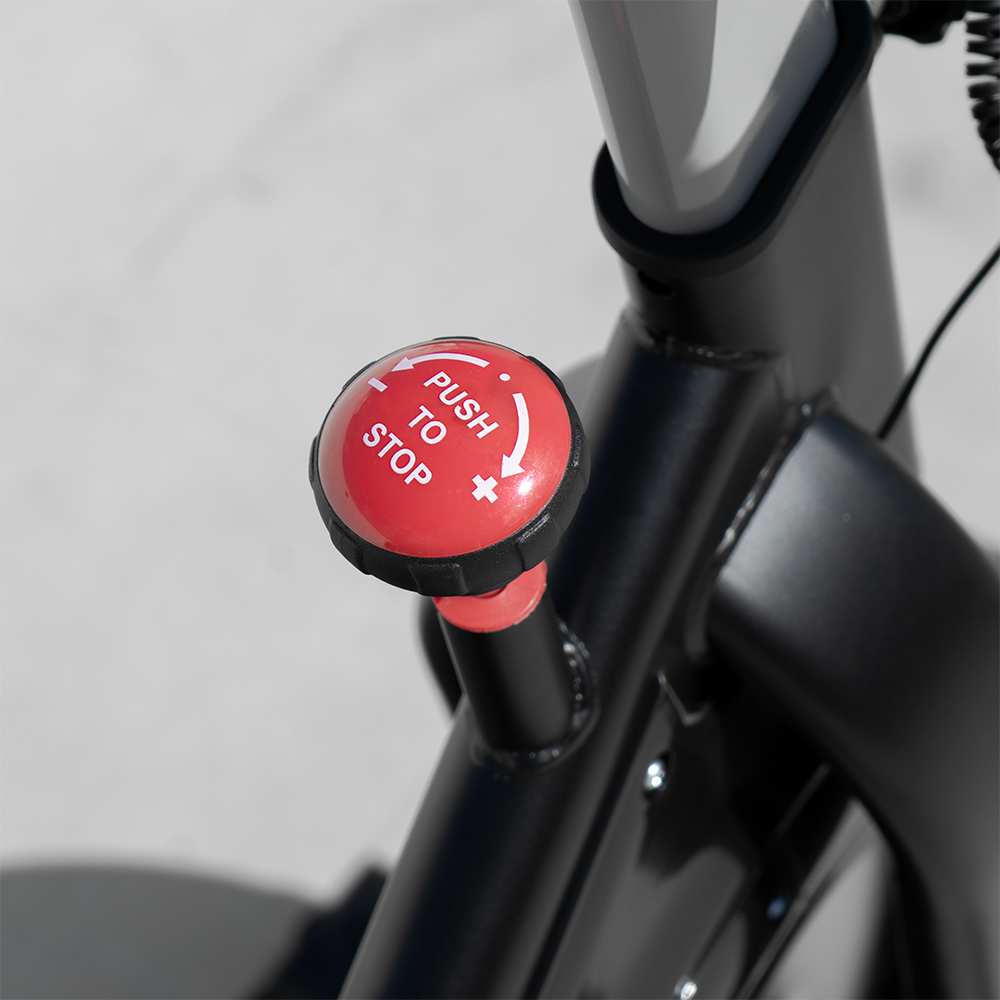 FT-28007-indoor-saman-detalle-pulsador