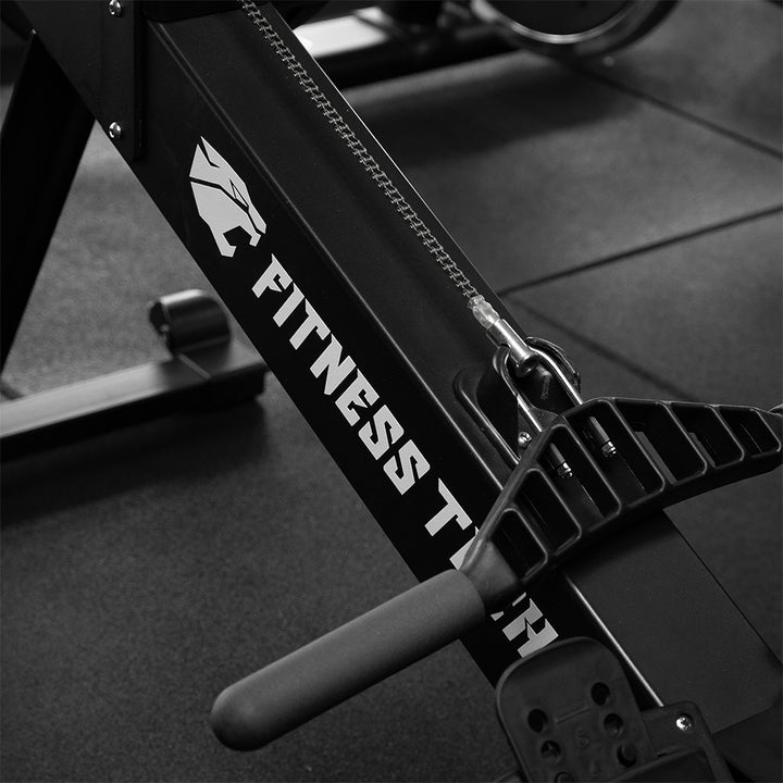 FT-28191-remo-aire-logo