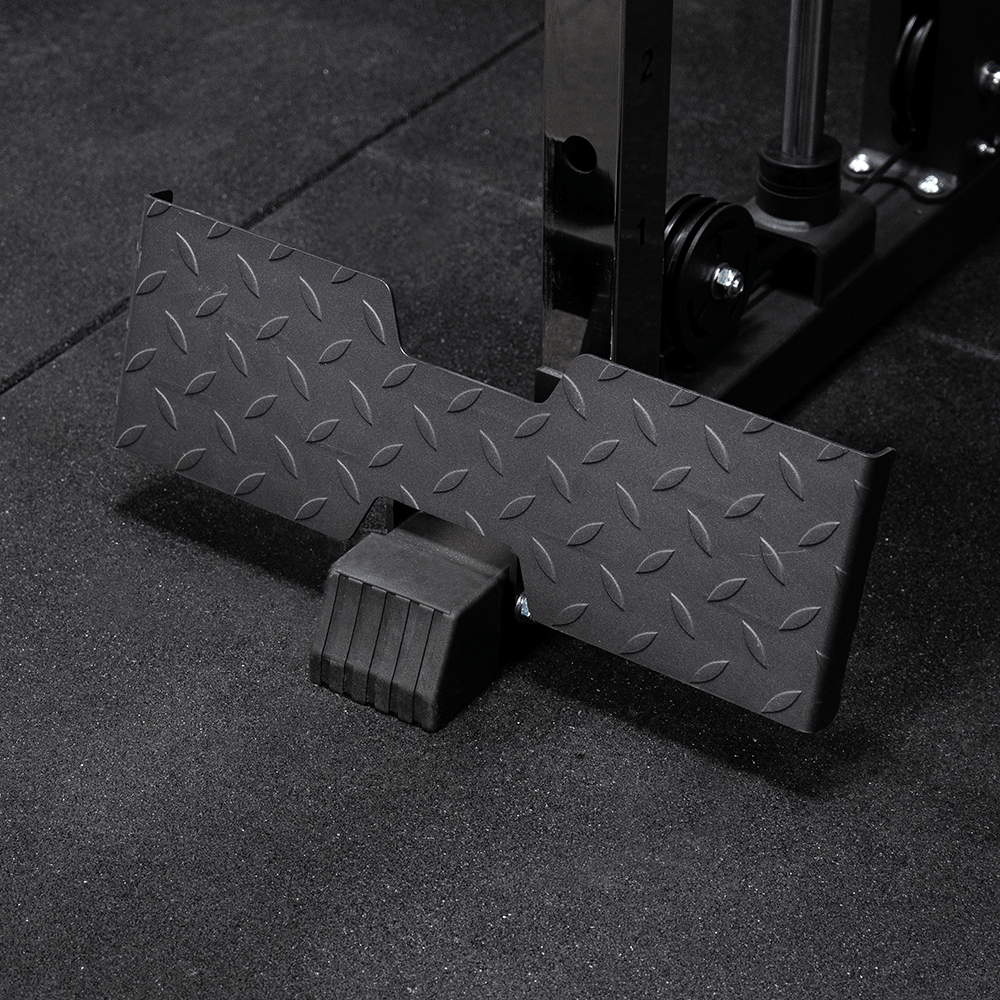 FT-28292-accesorio-remo-pies