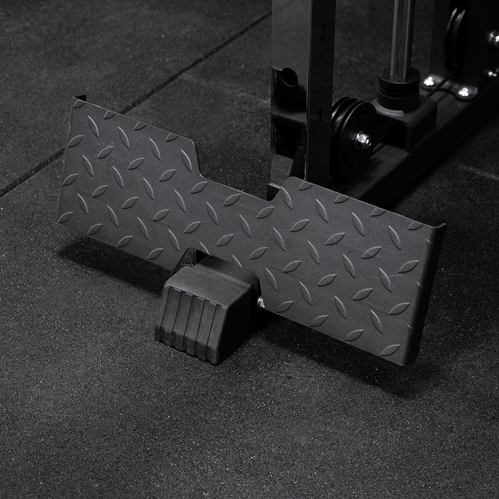 FT-28292-accesorio-remo-pies