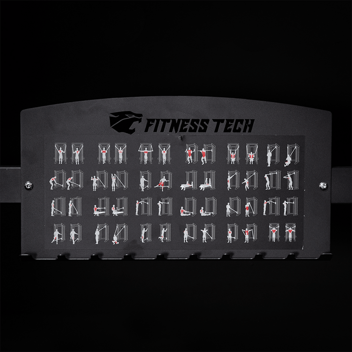 FT-28292-consola-ejercicios-negra