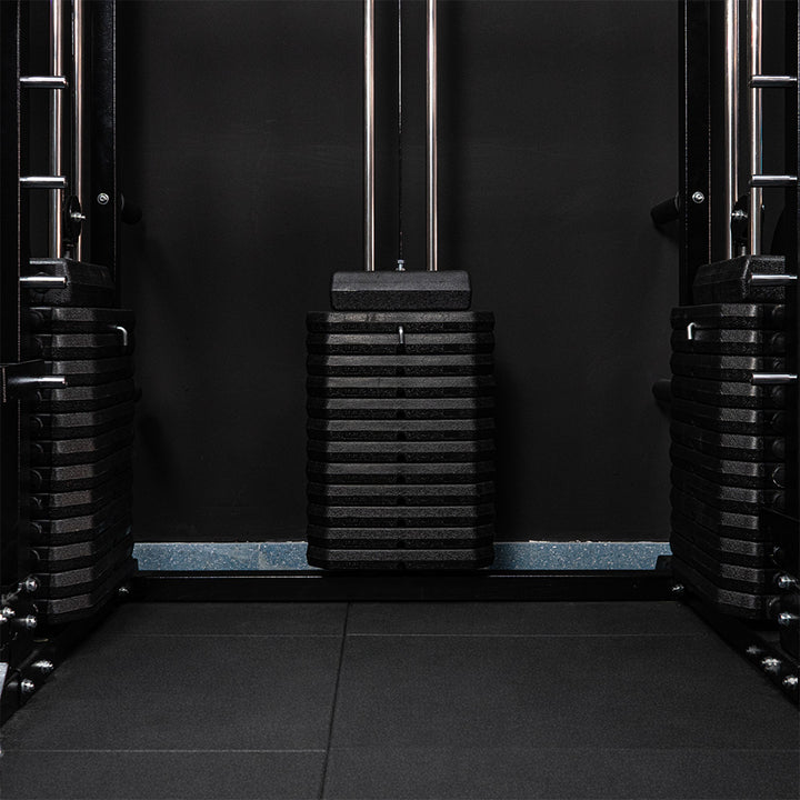 FT-28350-smith-machine-s9000-torre-peso-central