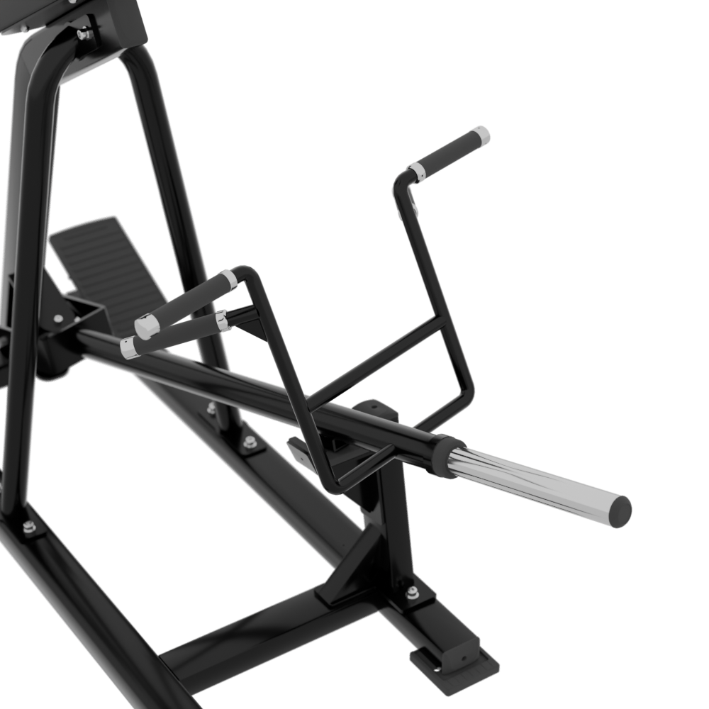 FT-28497-remo-en-t-detalle-agarres