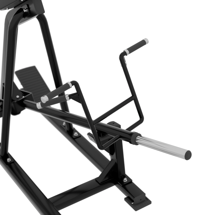 FT-28497-remo-en-t-detalle-agarres