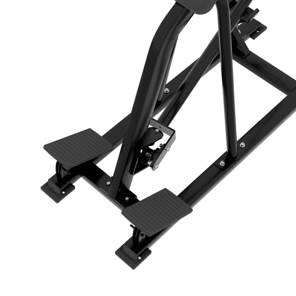 FT-28497-remo-en-t-detalle-pies