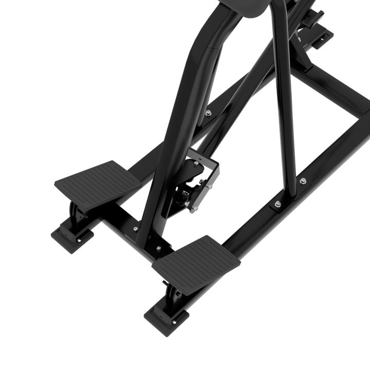 FT-28497-remo-en-t-detalle-pies