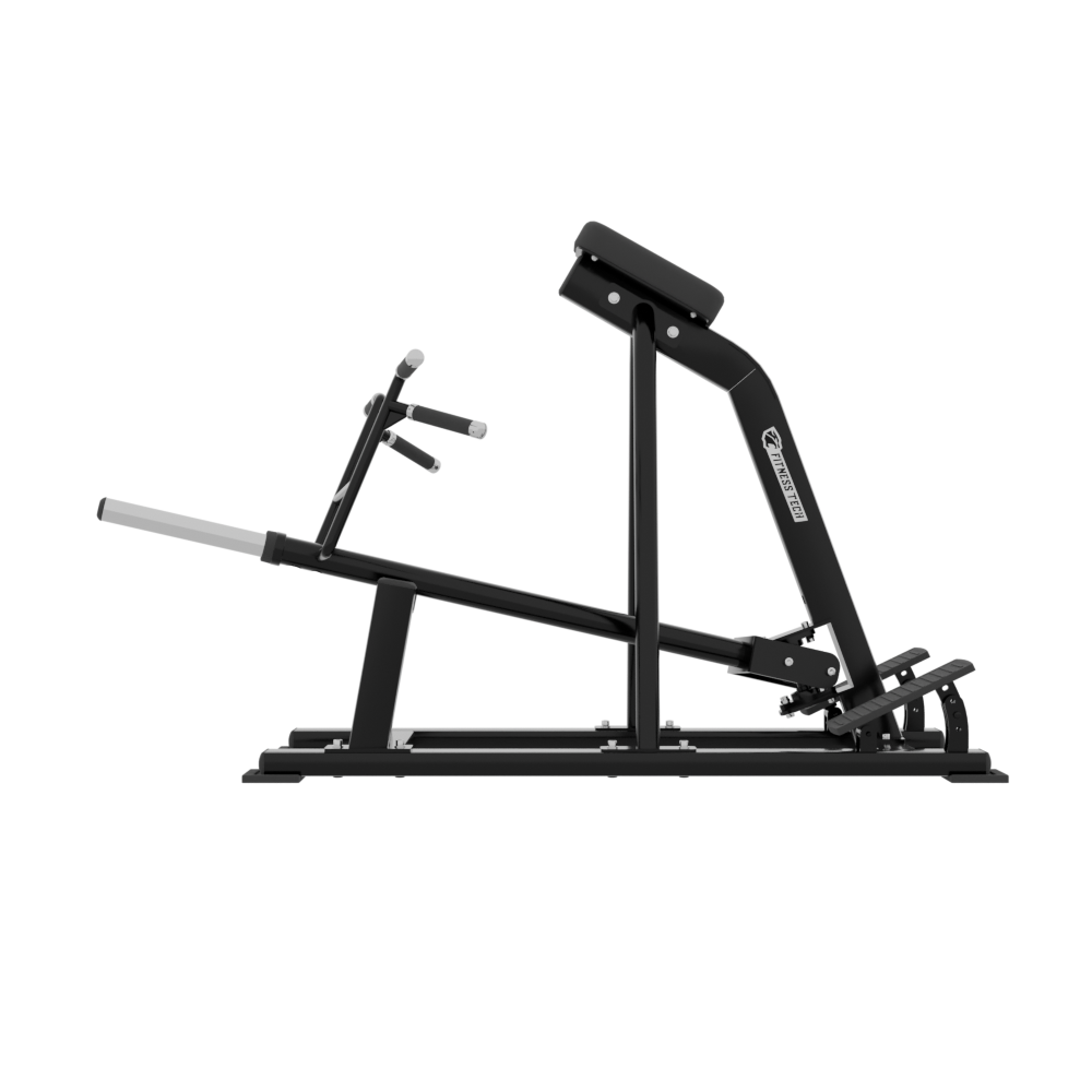 FT-28497-remo-en-t-lateral