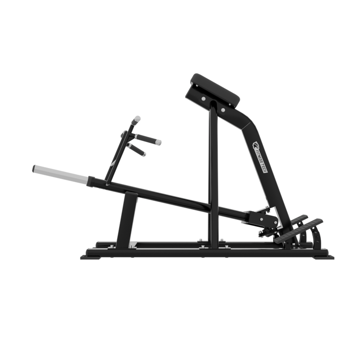 FT-28497-remo-en-t-lateral