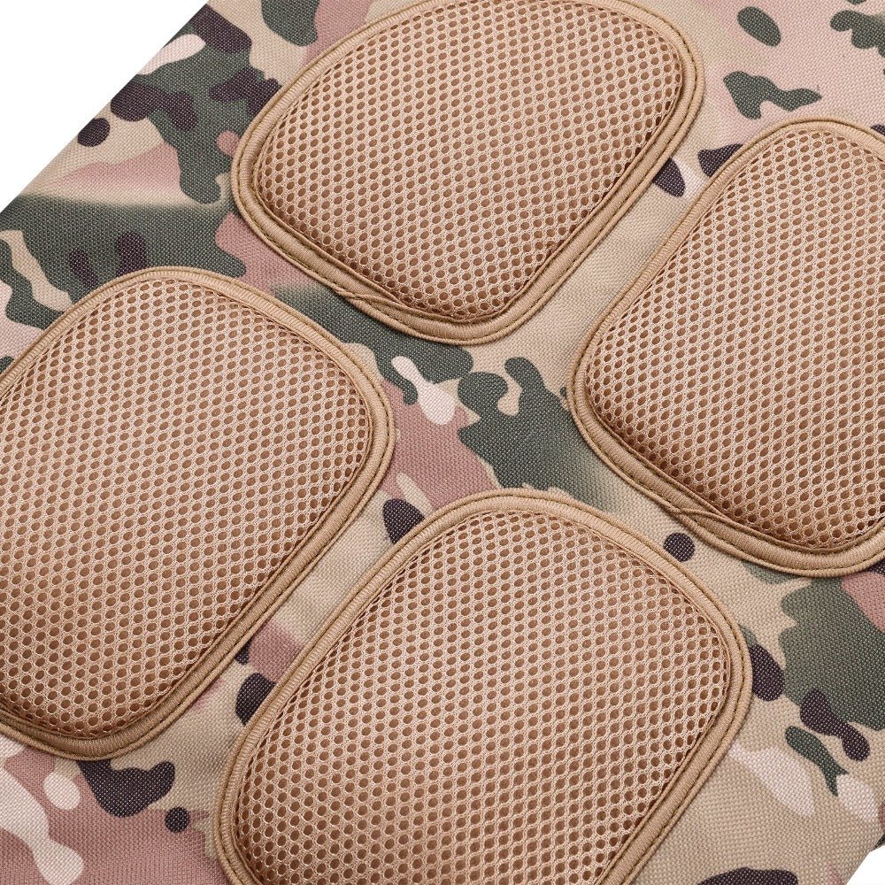 Chaleco Lastrado Peso con 8kg placas incluidas - Fitness Tech