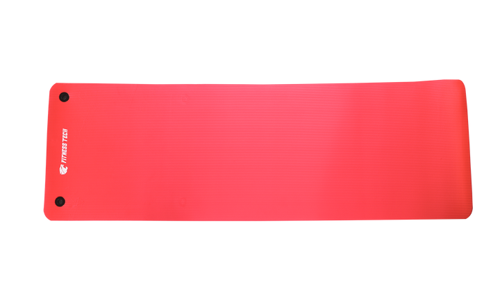 Esterilla Yoga Troquelada 1,5cm | Yoga Mat