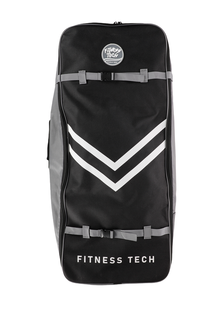 Tabla Paddle Surf Mallorca 10'6" (320x81x15 cm)