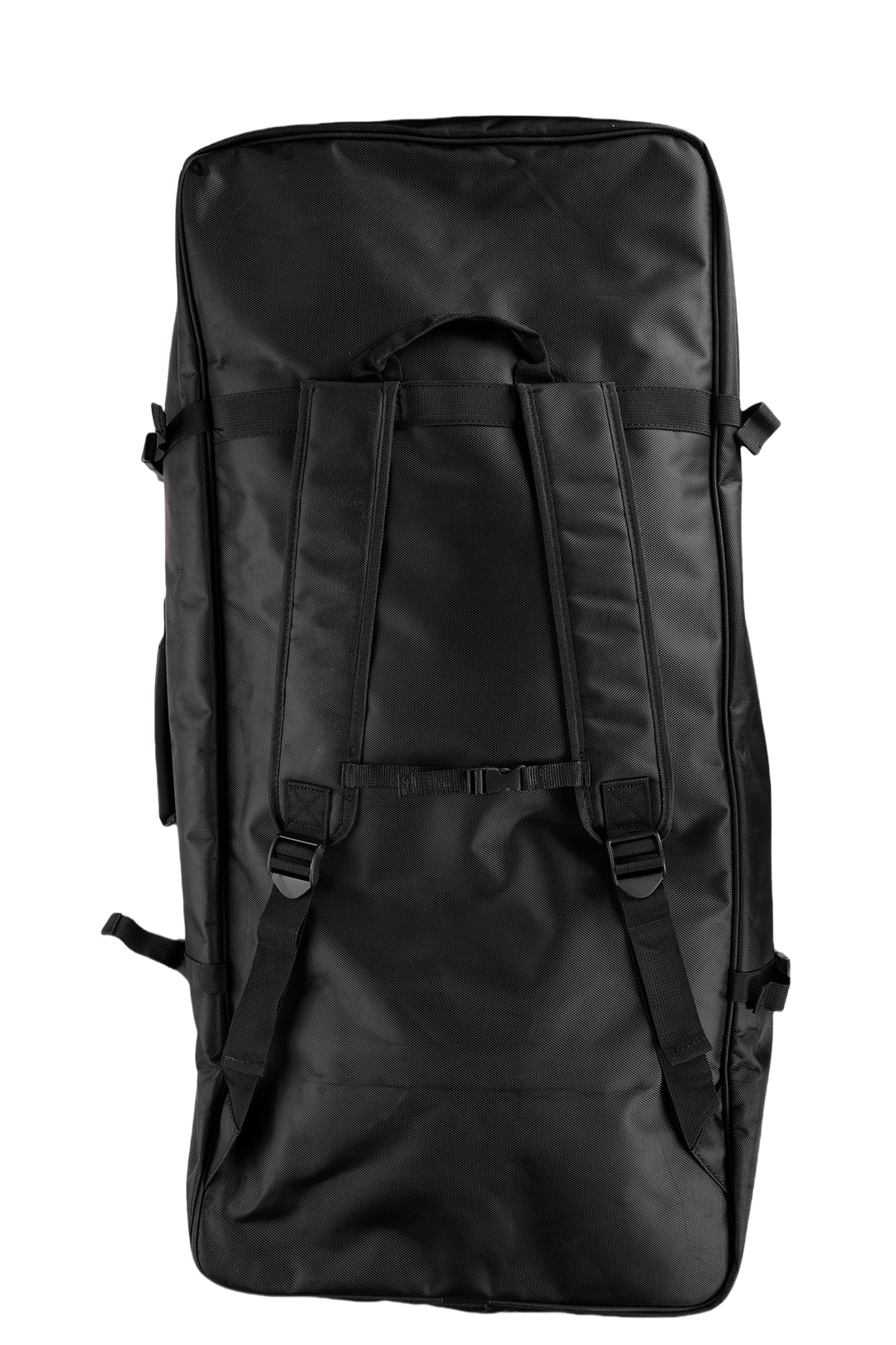 Tabla Paddle Surf Mallorca 10'6" (320x81x15 cm)