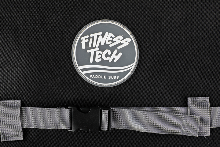 Mochila Paddle Surf | 106 L