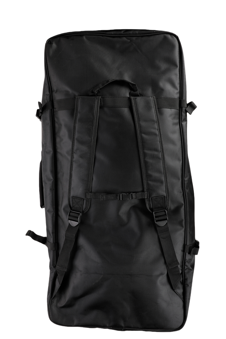 Mochila Paddle Surf | 106 L