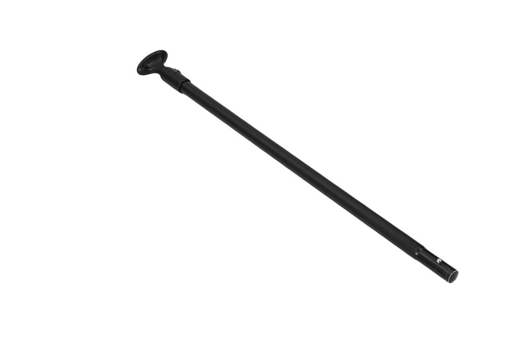 Tabla Paddle Surf Mallorca 10'6" (320x81x15 cm)