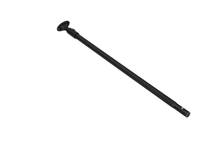 Tabla Paddle Surf Mallorca 10'6" (320x81x15 cm)