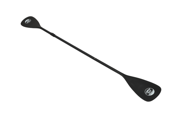 Tabla Paddle Surf Mallorca 10'6" (320x81x15 cm)