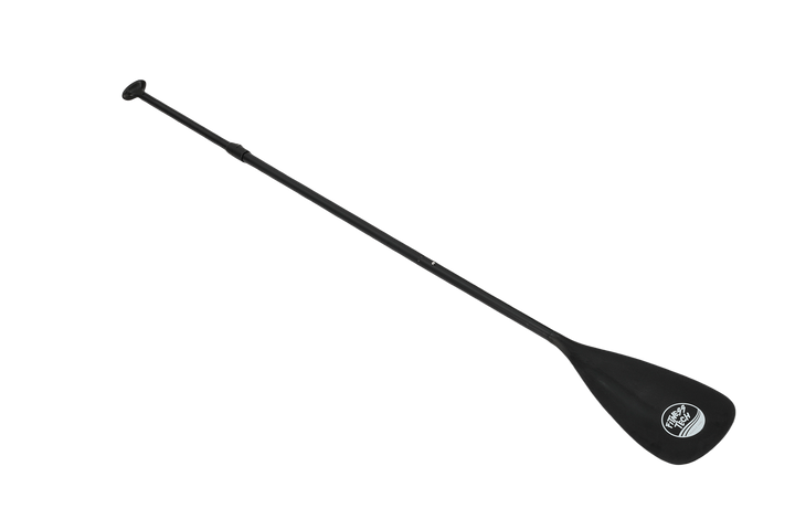 Tabla Paddle Surf Mallorca 10'6" (320x81x15 cm)