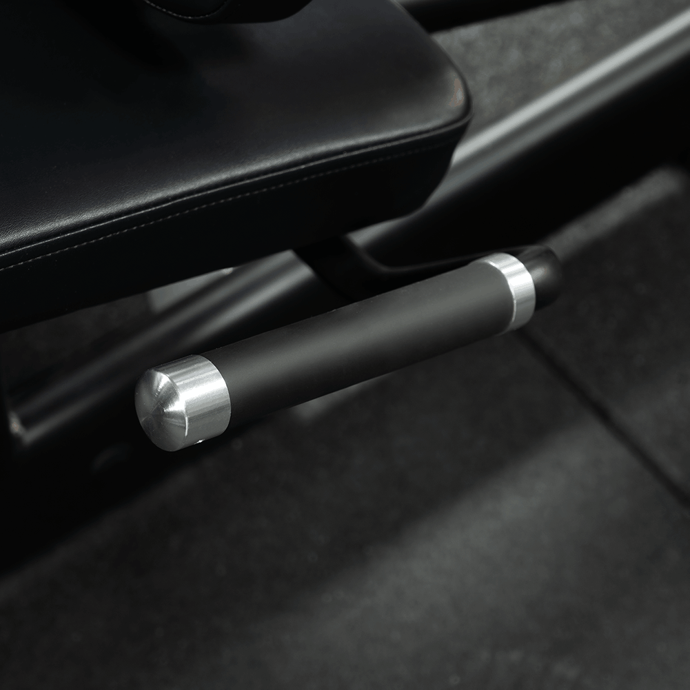 SE-28734-prensa-pierna-agarre