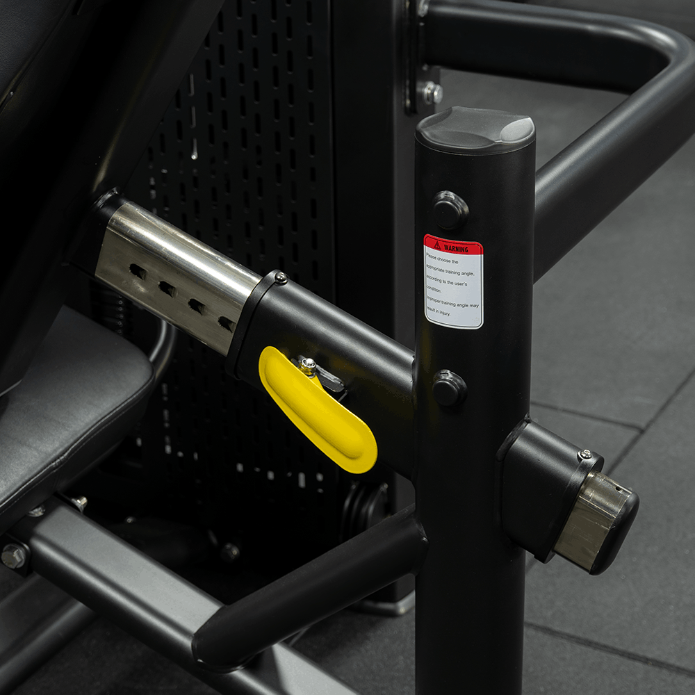 SE-28734-prensa-pierna-ajuste-asiento