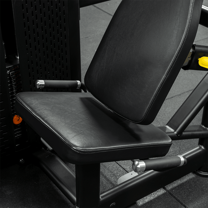 SE-28734-prensa-pierna-asiento