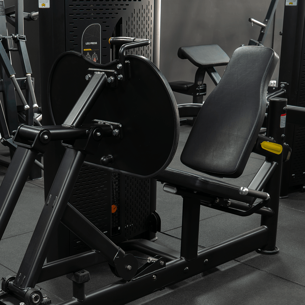 SE-28734-prensa-pierna-detalle