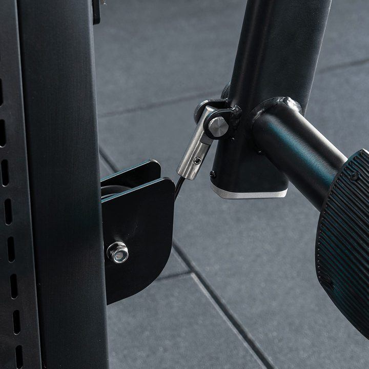 SE-28735-patada-gluteo-rodamientos