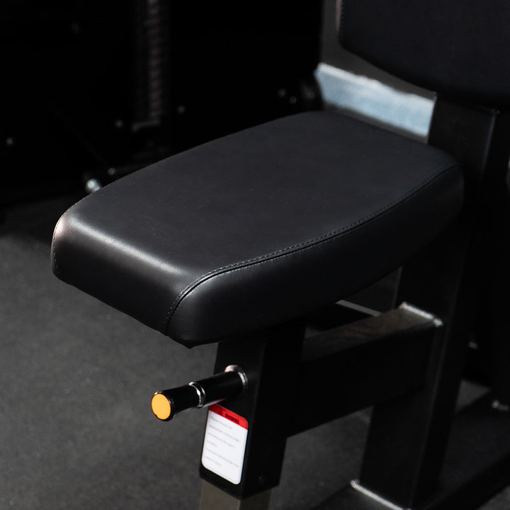 SE-28773-aperturas-de-pecho-asiento