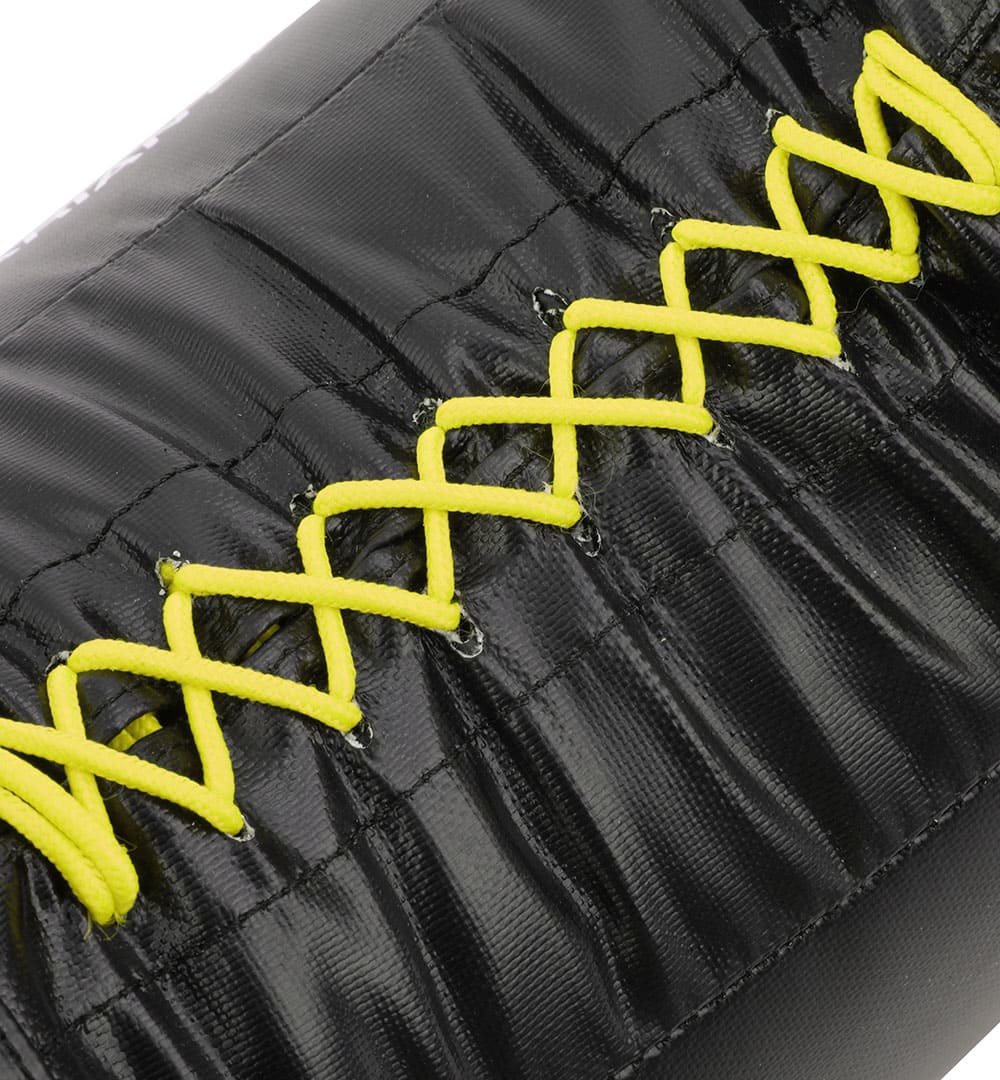 Saco Búlgaro Premium - 15 kg (Costura)