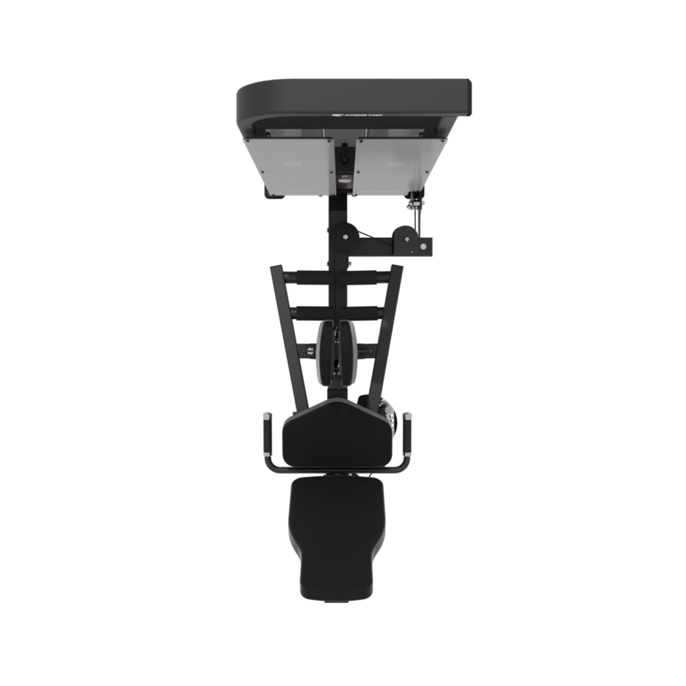 abductor-aductor-vista-cenital