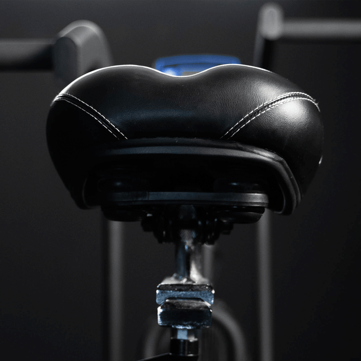 Bicicleta Air bike profesional Fitness Tech | Bicicleta aire