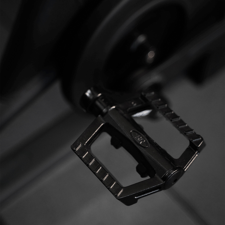 Bicicleta Air bike profesional Fitness Tech | Bicicleta aire