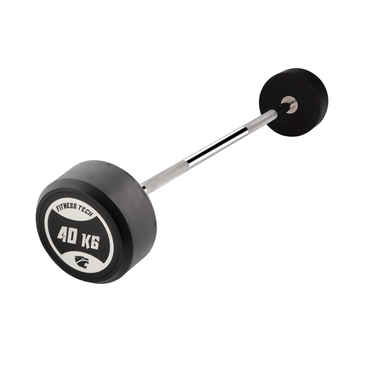 OFERTA: Barras montadas | Rectas