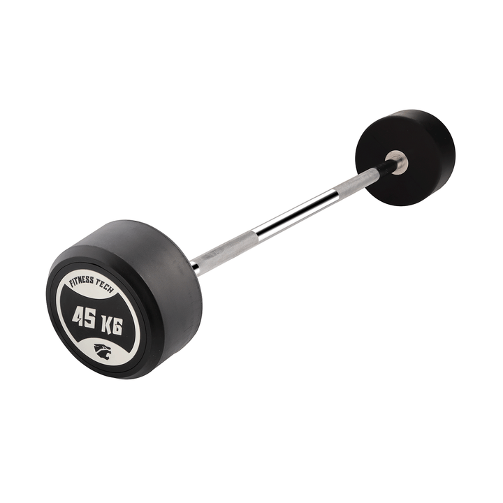 OFERTA: Barras montadas | Rectas