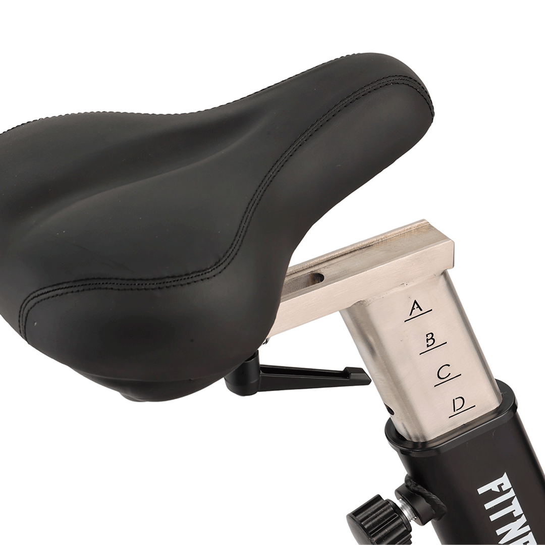 Bicicleta Air bike profesional Fitness Tech | Bicicleta aire