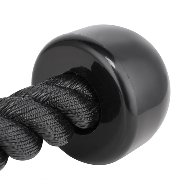 Agarre de tríceps | Fitness Tech