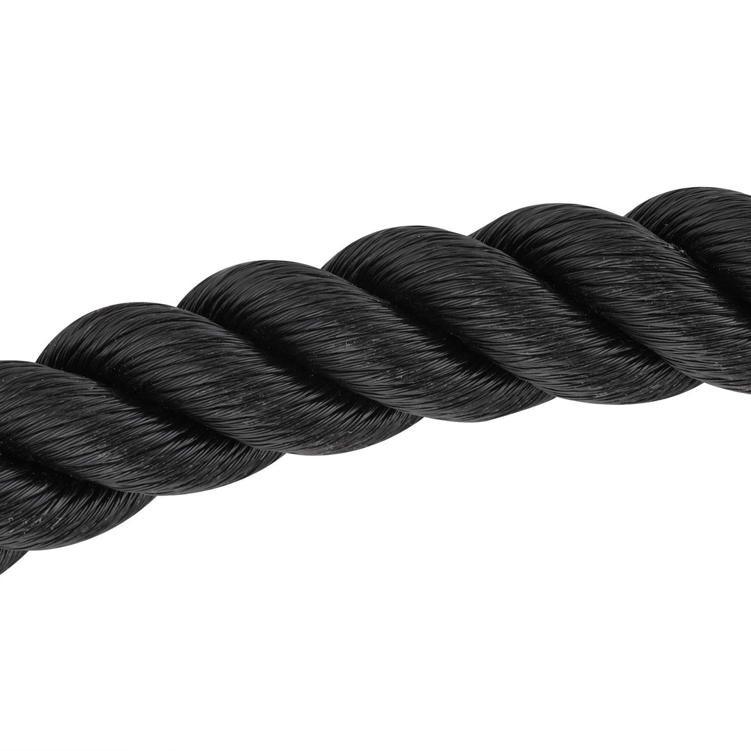 Agarre de tríceps | Fitness Tech