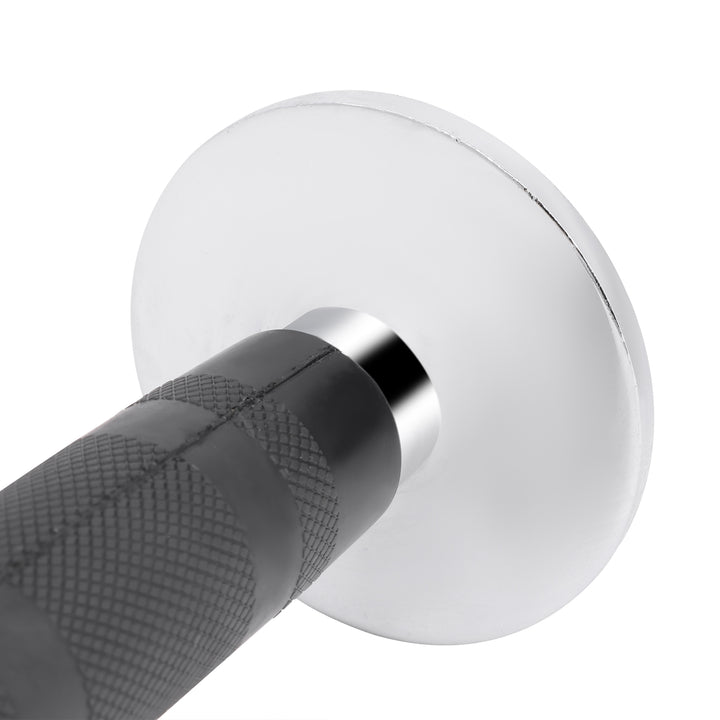 Agarre Triceps en V - Fitness Tech